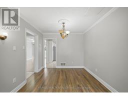 92 Tulip Drive, Brampton, ON L6Y3X6 Photo 15