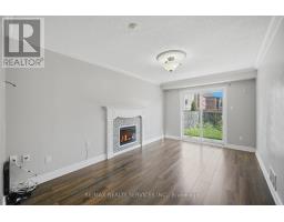 92 Tulip Drive, Brampton, ON L6Y3X6 Photo 20