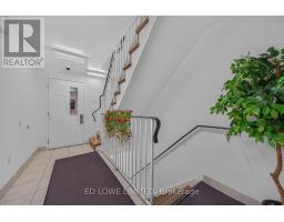 E-202 - 59 Arch Brown Court, Barrie, ON L4M0C6 Photo 16