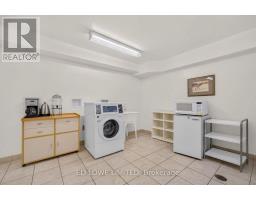 E-202 - 59 Arch Brown Court, Barrie, ON L4M0C6 Photo 23