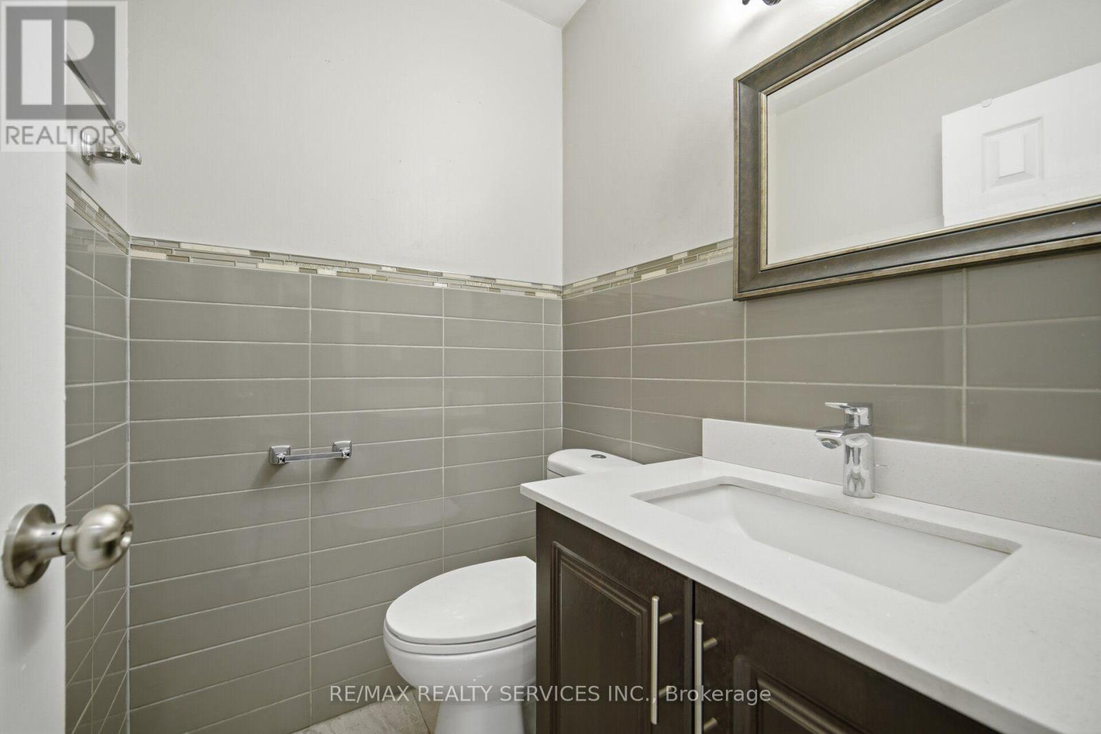 92 TULIP DRIVE - Image 23