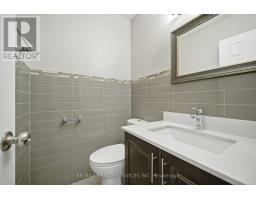 92 Tulip Drive, Brampton, ON L6Y3X6 Photo 23