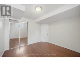 92 Tulip Drive, Brampton, ON L6Y3X6 Photo 44