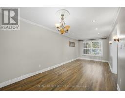 92 Tulip Drive, Brampton, ON L6Y3X6 Photo 16
