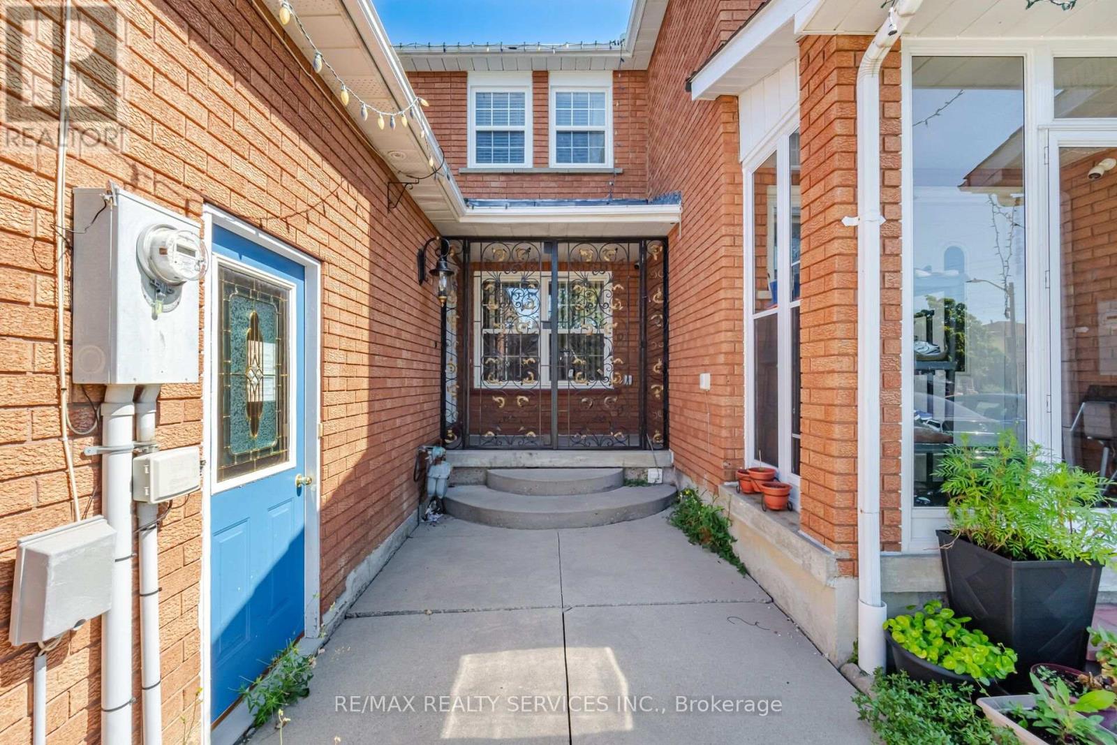 92 TULIP DRIVE - Image 6