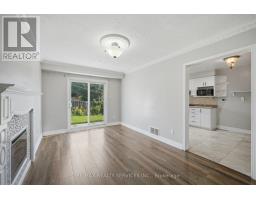 92 Tulip Drive, Brampton, ON L6Y3X6 Photo 21