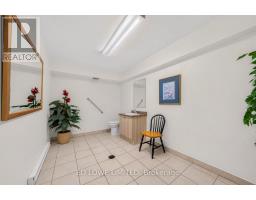 E-202 - 59 Arch Brown Court, Barrie, ON L4M0C6 Photo 24