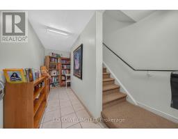 E-202 - 59 Arch Brown Court, Barrie, ON L4M0C6 Photo 17