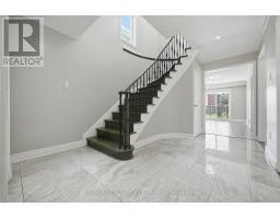 92 Tulip Drive, Brampton, ON L6Y3X6 Photo 24
