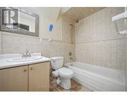 92 Tulip Drive, Brampton, ON L6Y3X6 Photo 45