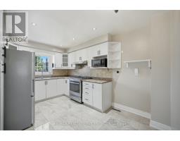 92 Tulip Drive, Brampton, ON L6Y3X6 Photo 17
