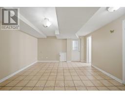 92 Tulip Drive, Brampton, ON L6Y3X6 Photo 37
