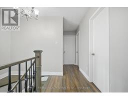 92 Tulip Drive, Brampton, ON L6Y3X6 Photo 25