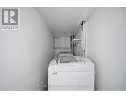92 Tulip Drive, Brampton, ON L6Y3X6 Photo 46