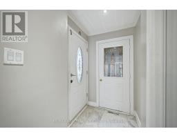 Primary Bedroom - 92 Tulip Drive, Brampton, ON L6Y3X6 Photo 8