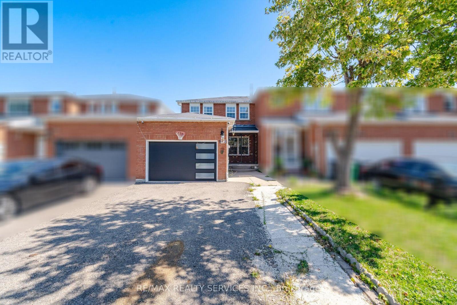 92 TULIP DRIVE - Image 5