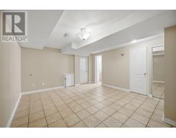 92 Tulip Drive, Brampton, ON L6Y3X6 Photo 38