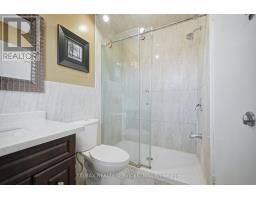 92 Tulip Drive, Brampton, ON L6Y3X6 Photo 30