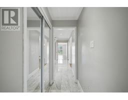 Bedroom 2 - 92 Tulip Drive, Brampton, ON L6Y3X6 Photo 9