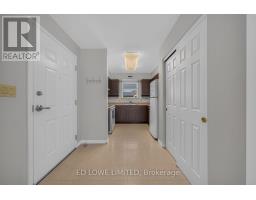 Den - E-202 - 59 Arch Brown Court, Barrie, ON L4M0C6 Photo 6