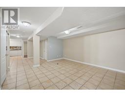 92 Tulip Drive, Brampton, ON L6Y3X6 Photo 39