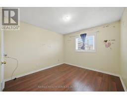 92 Tulip Drive, Brampton, ON L6Y3X6 Photo 31