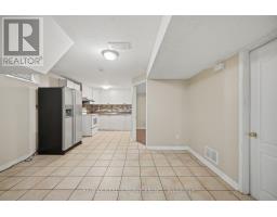 92 Tulip Drive, Brampton, ON L6Y3X6 Photo 40