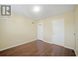 92 Tulip Drive, Brampton, ON L6Y3X6 Photo 32