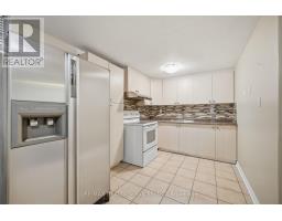 92 Tulip Drive, Brampton, ON L6Y3X6 Photo 41