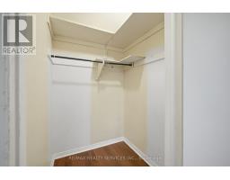 92 Tulip Drive, Brampton, ON L6Y3X6 Photo 33
