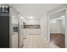 92 Tulip Drive, Brampton, ON L6Y3X6 Photo 42