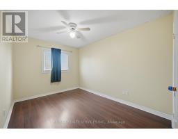 92 Tulip Drive, Brampton, ON L6Y3X6 Photo 34