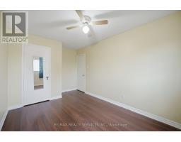 92 Tulip Drive, Brampton, ON L6Y3X6 Photo 35