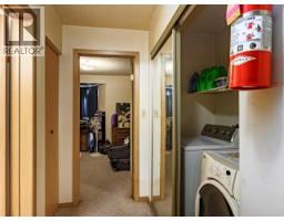 205 Borden Drive, Yellowknife, NT X1A3R1 Photo 14