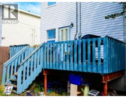 205 Borden Drive, Yellowknife, NT X1A3R1 Photo 15