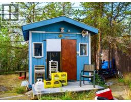 205 Borden Drive, Yellowknife, NT X1A3R1 Photo 16