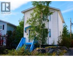205 Borden Drive, Yellowknife, NT X1A3R1 Photo 18