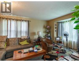 Storage - 205 Borden Drive, Yellowknife, NT X1A3R1 Photo 7