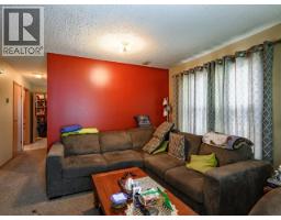 Utility room - 205 Borden Drive, Yellowknife, NT X1A3R1 Photo 8