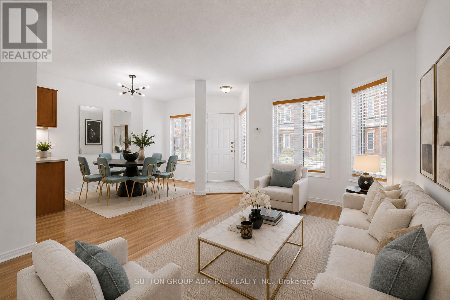 Property for sale at 56 - 735 NEW WESTMINSTER DRIVE