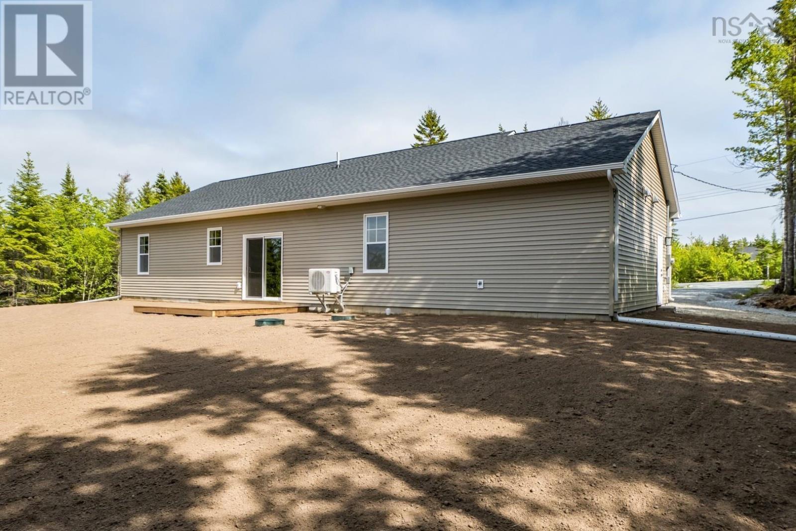 Property 35 of 46 of 267 Sugarwood Court