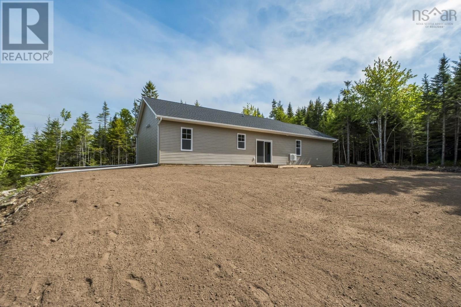 Property 33 of 46 of 267 Sugarwood Court