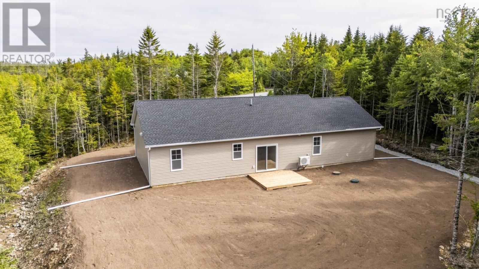 267 Sugarwood Court - 43