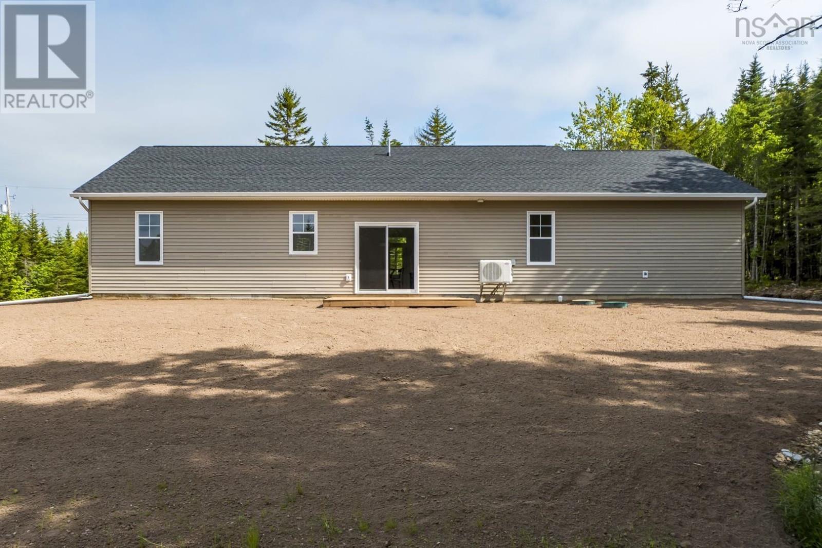 Property 34 of 46 of 267 Sugarwood Court