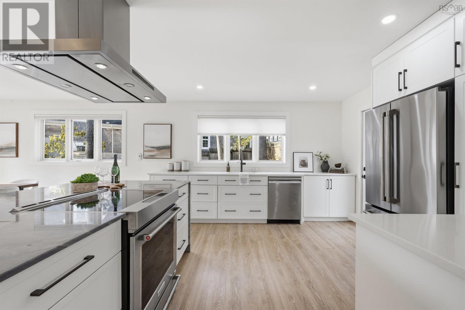 680 Shore Drive - 22