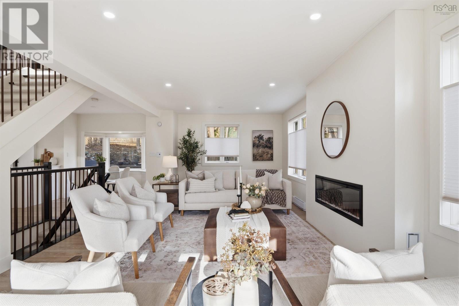 680 Shore Drive - 31