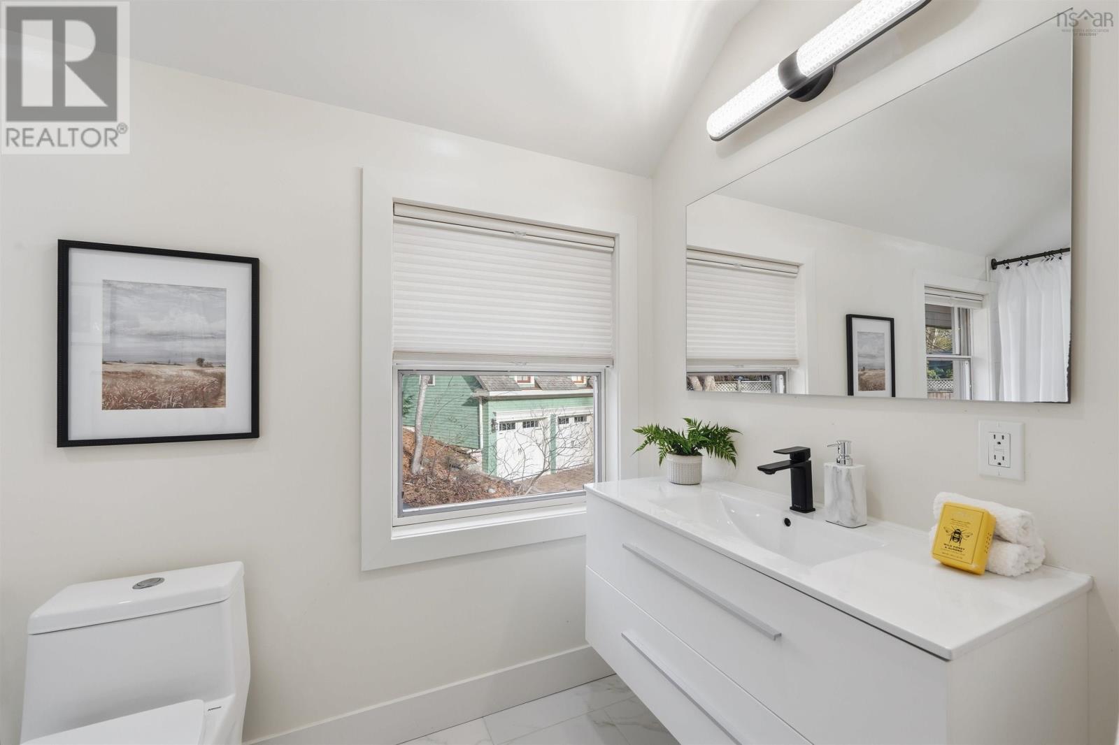 680 Shore Drive - 40