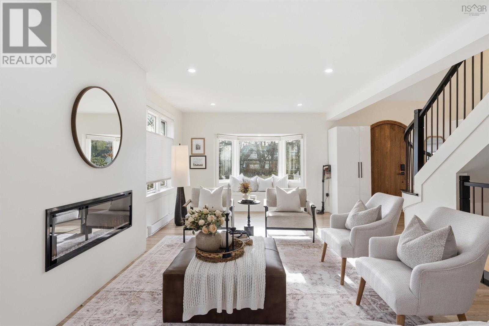 Property 33 of 46 of 680 Shore Drive