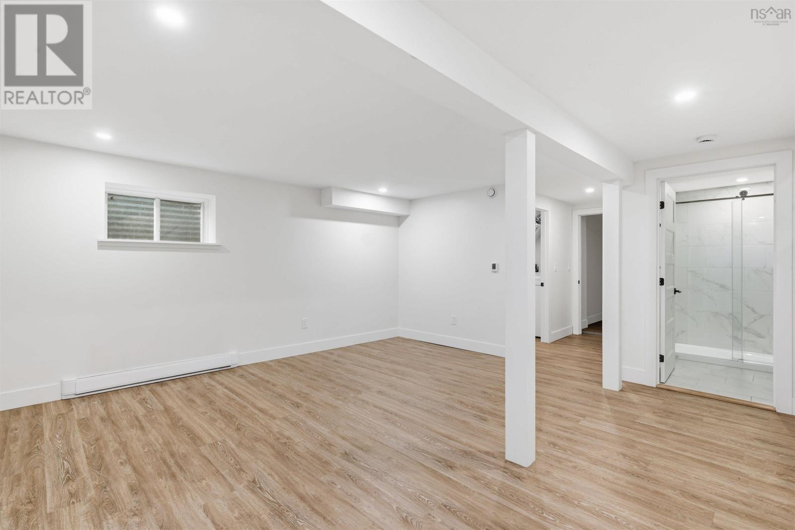 Property 46 of 46 of 680 Shore Drive