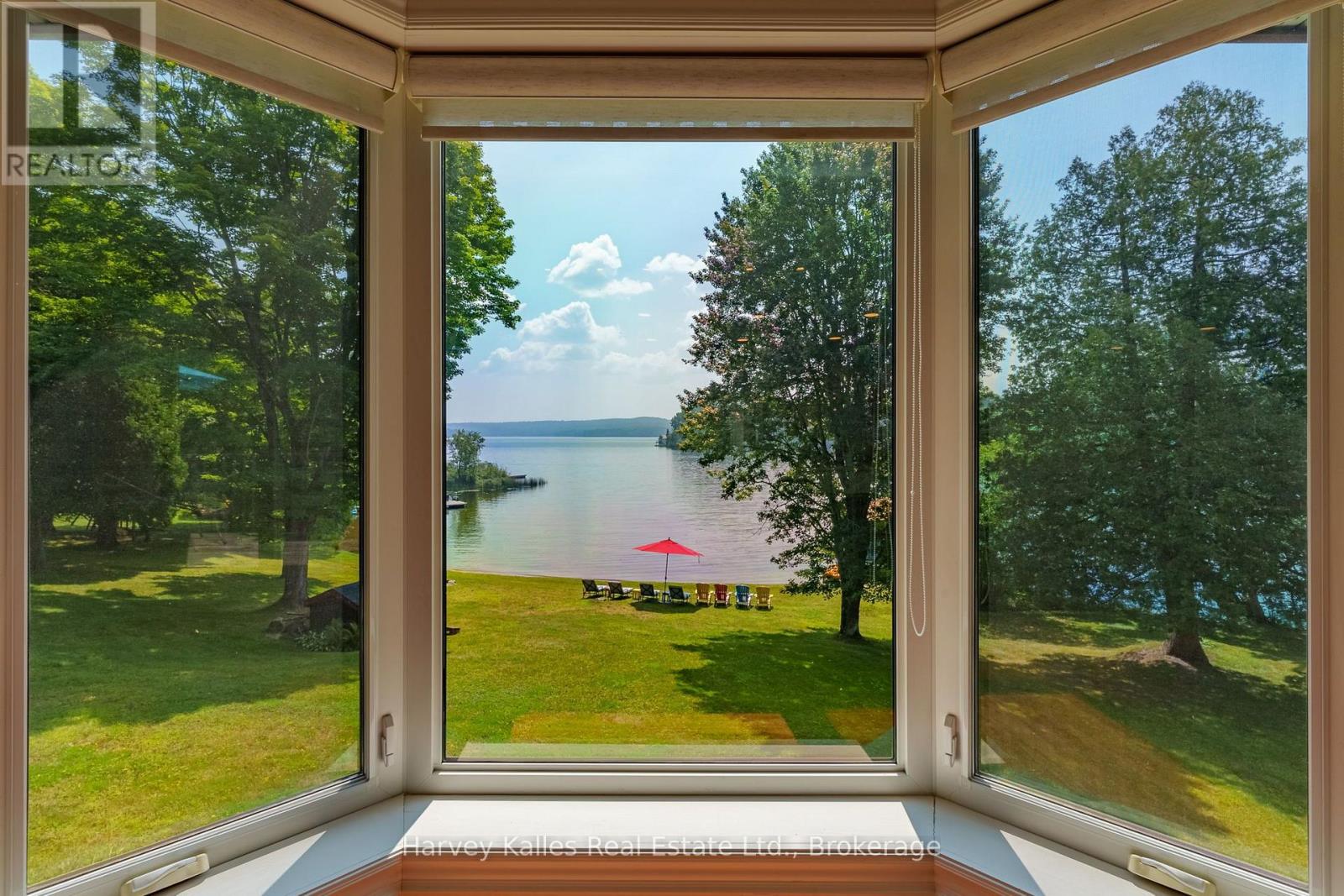 1061 SAWMILL LANE - 13